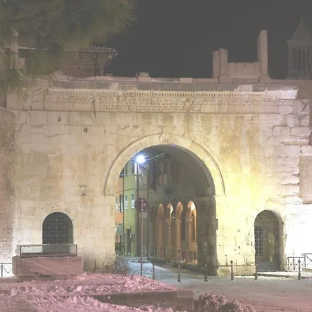 Ca Piero Mit Pool Bis 12 Personen