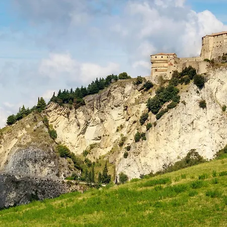 Casa de Férias Ca Piero Mit Pool Bis 12 Personen
