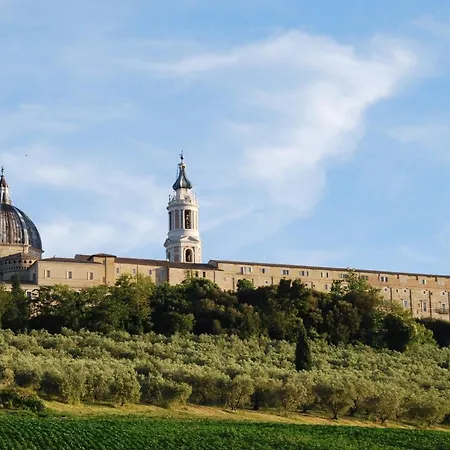 Casa de Férias Ca Piero Mit Pool Bis 12 Personen *