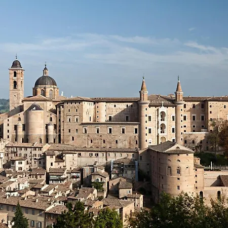 Casa de Férias Ca Piero Mit Pool Bis 12 Personen *
