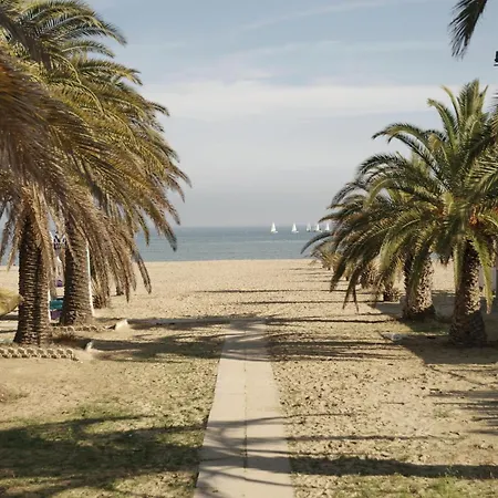 Ca Piero Mit Pool Bis 12 Personen Casa de Férias Urbino