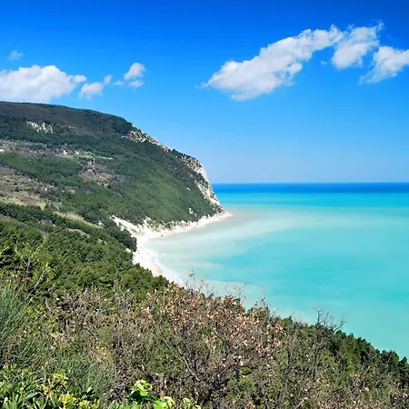 Ca Piero Mit Pool Bis 12 Personen